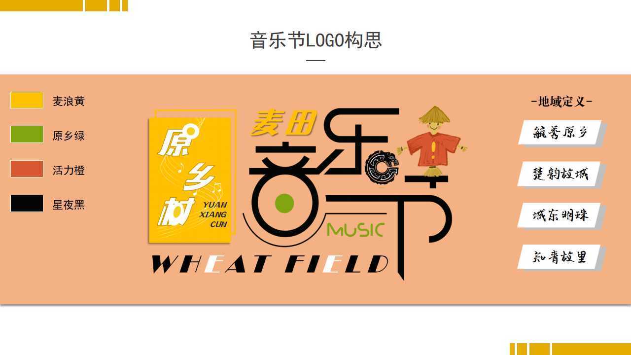 远航卓成传媒承办青年文化发展专题论坛